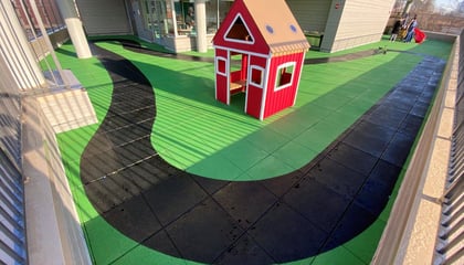Trust Early Learning
